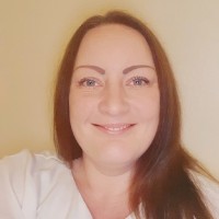 Roberta Crouch