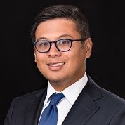 John Cruz