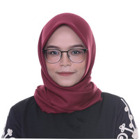 Malinda Lysmawati