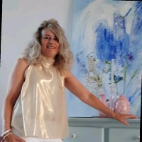Monique Morsink