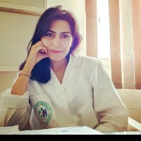 Emna Mrabet