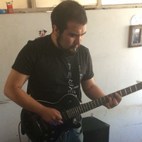 Rodrigo Morales Pino
