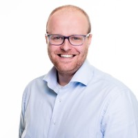 Mart Bossink