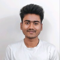 Supriyo Paul