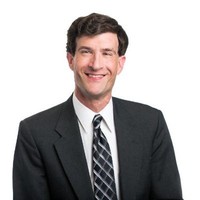 Gregory Pike