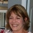 Leslie Mills