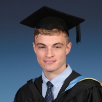 Dan Goss