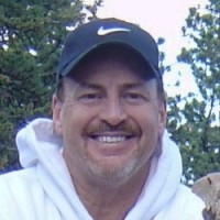 David Fuchs