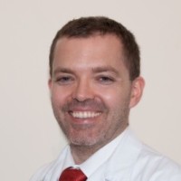 Sergio GONZÁLEZ - OTERO