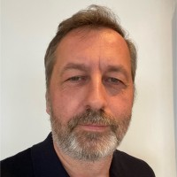 Nicolas LUTTRINGER