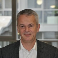 Matthias Hartmann