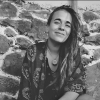 Joana Teixeira