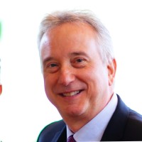 Brian Nadzan