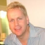Craig Simpson