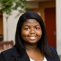 Antonia Sowunmi
