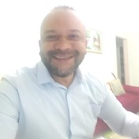 Eduardo Ribeiro (Pinheiro)