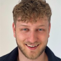 Luca Feuchter