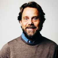 Peder Mårtensson