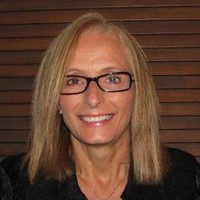 Margaret Willms