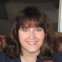 Christa Gordon