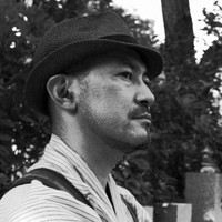 Yukihiro Tsujita