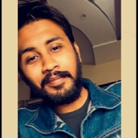 Satesh Kumar