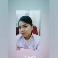Roarta Simanjuntak