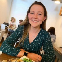 Abi Woodliffe-Thomas (SENR)