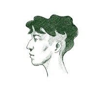Julieta Torres