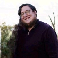 Ethan Whiteley