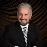 Phil Simone