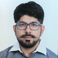 Dhaval Masrani