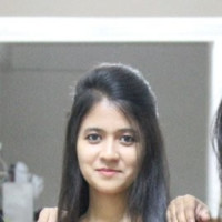 Antara Phukan