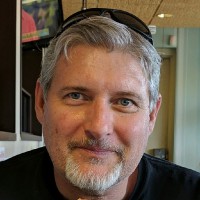 Richard Ontko