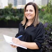Rotem Veber