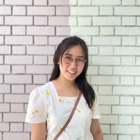 Pei Xuan Pan