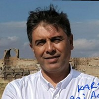 Sefa Çetin
