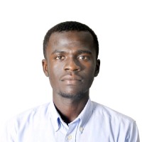 Mohammed Adil