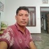 Dushyant Kumar Som