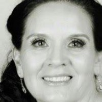 Esperanza Avila