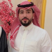Nasser Alzahrani
