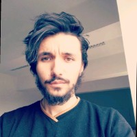 Bora Erdem Çelik