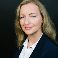 Kelly-Proksch Brigitte