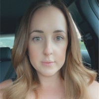 Ashleigh Gibson