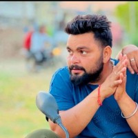 ANUJ SHISHODIA