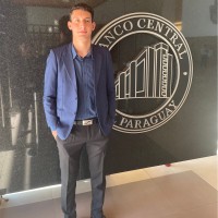 Diego Britos
