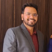 Pavan Sharma