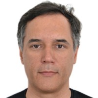 Erkan Bozkurt