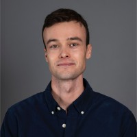 Aidan Macadam