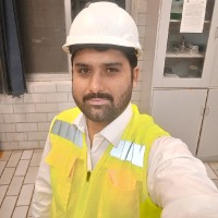 Rana Muhammad Awais